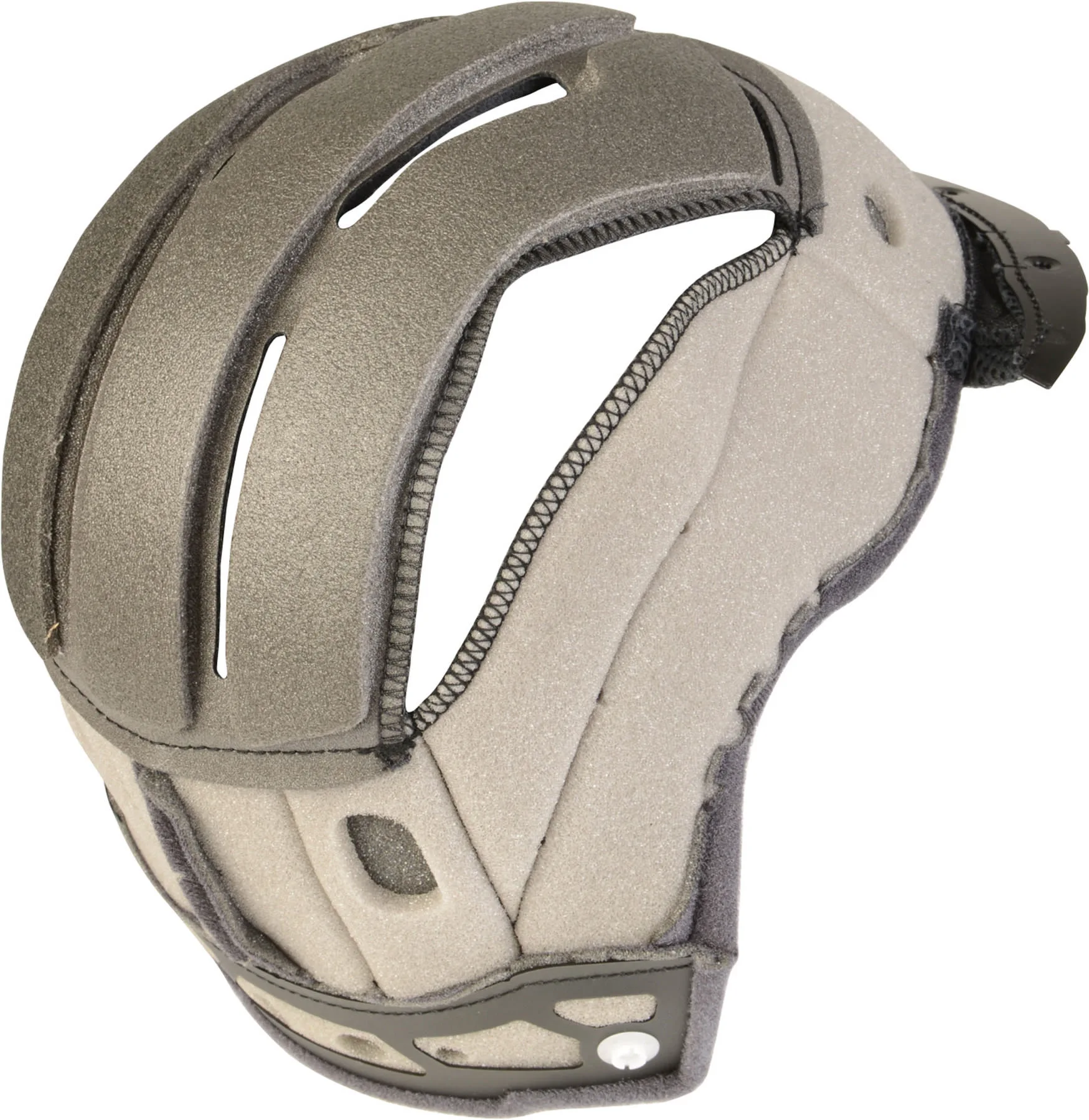 HEAD PADS SHOEI