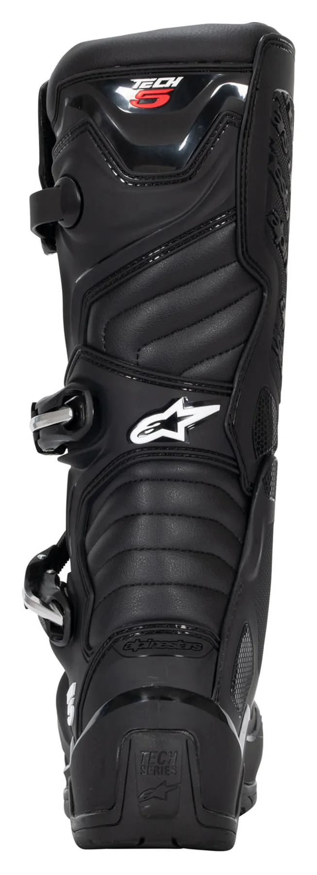 ALPINESTARS TECH 5