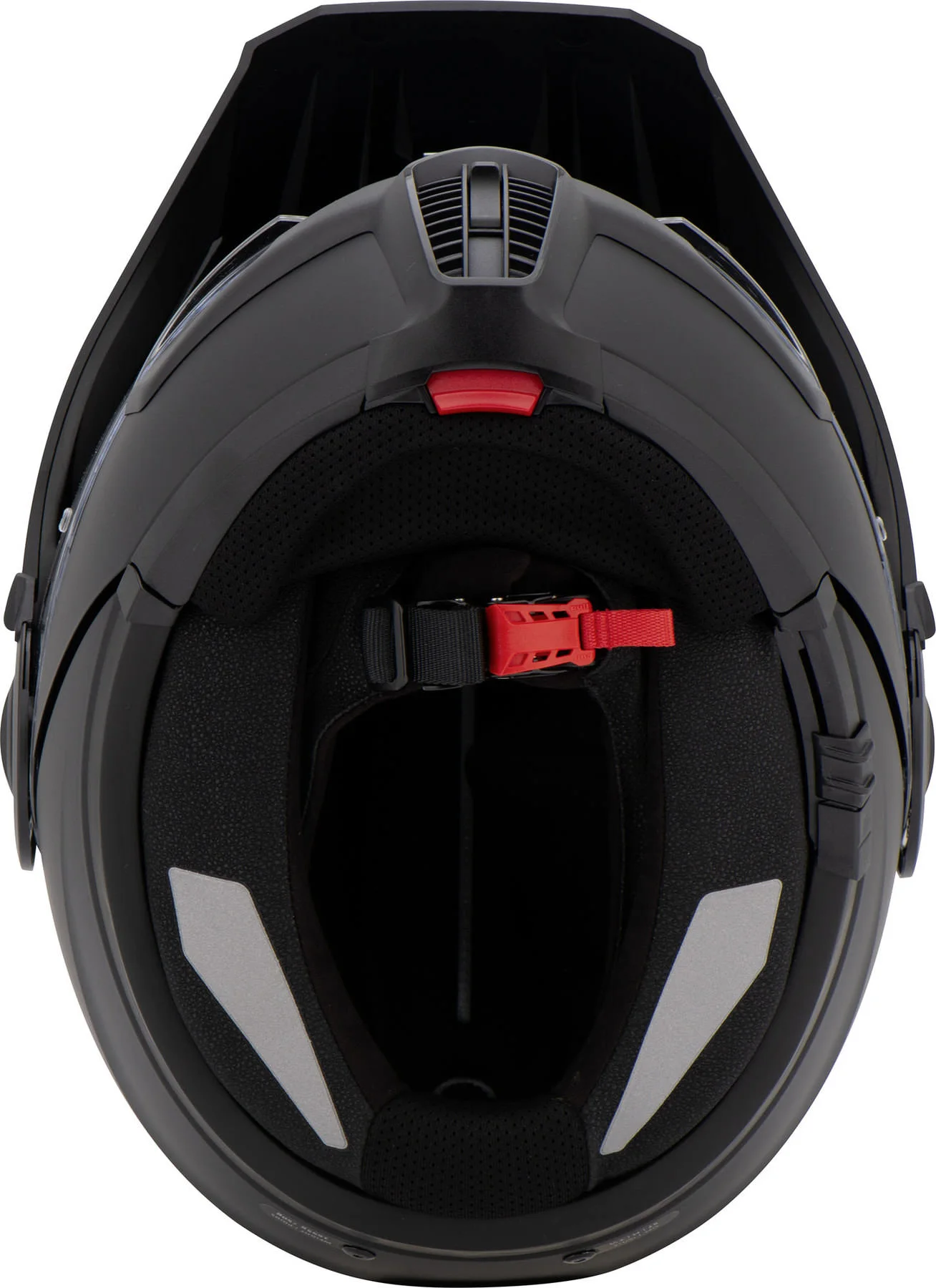 SCHUBERTH E1        GR.57