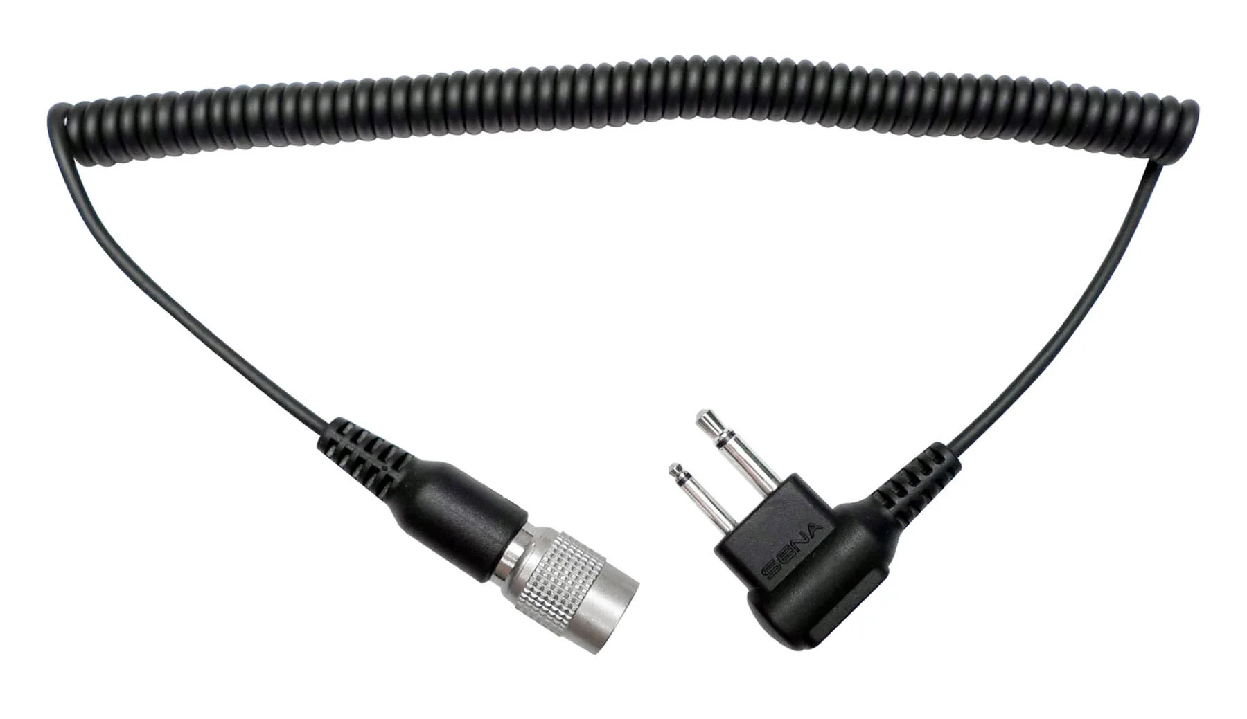 SENA SR 10 2W.RADIO CABLE