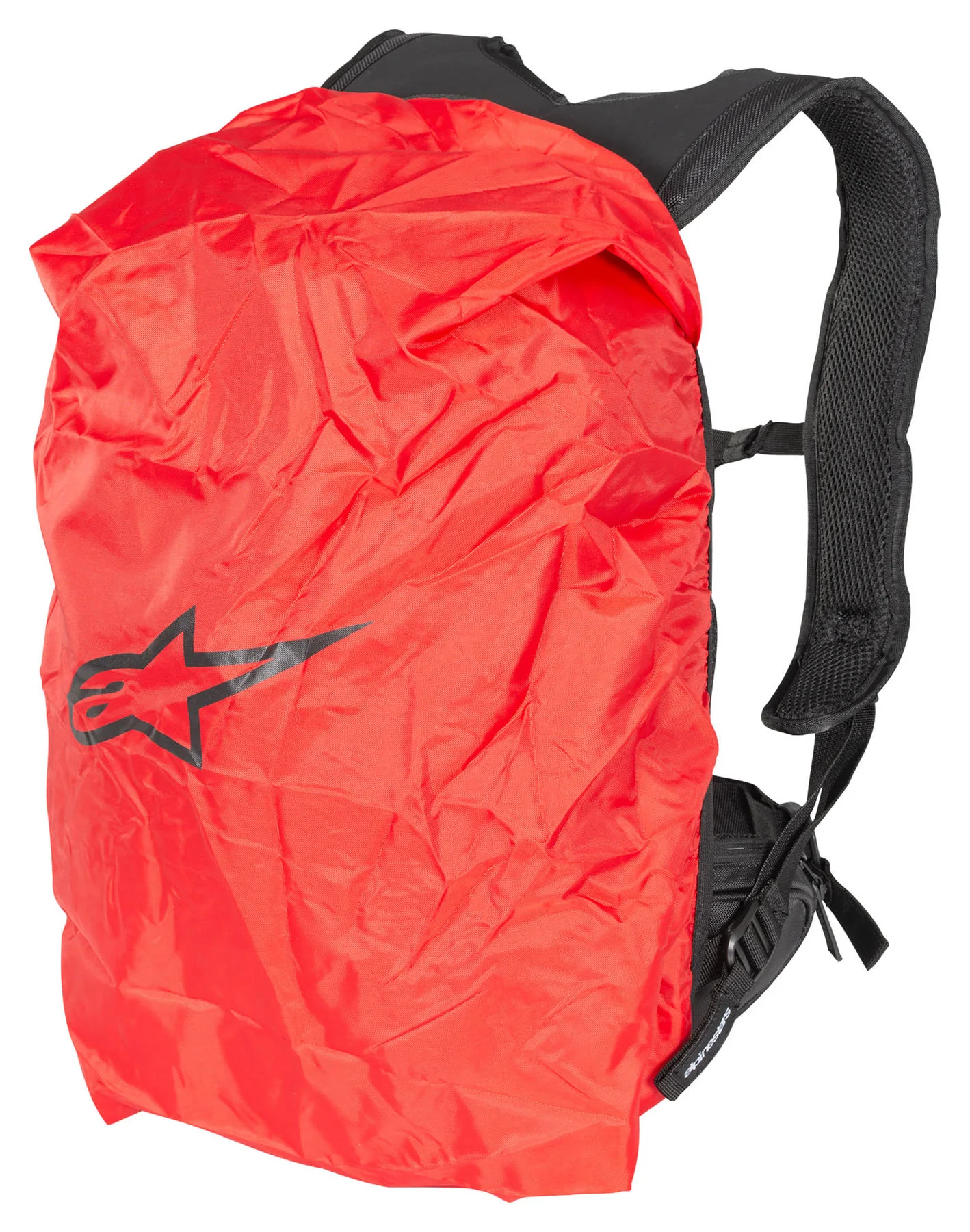 ALPINESTARS BACKPACK