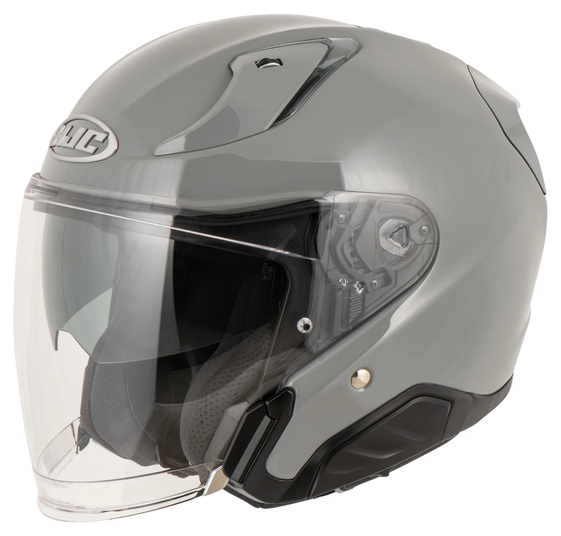 HJC HJC RPHA 31 Jet Helmet Low cost Louis 