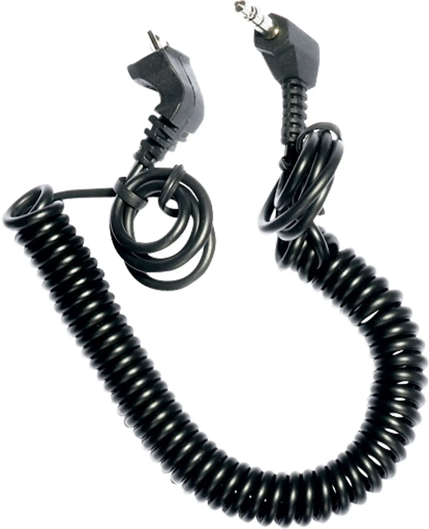 CABLE SP3 PARA CARDO