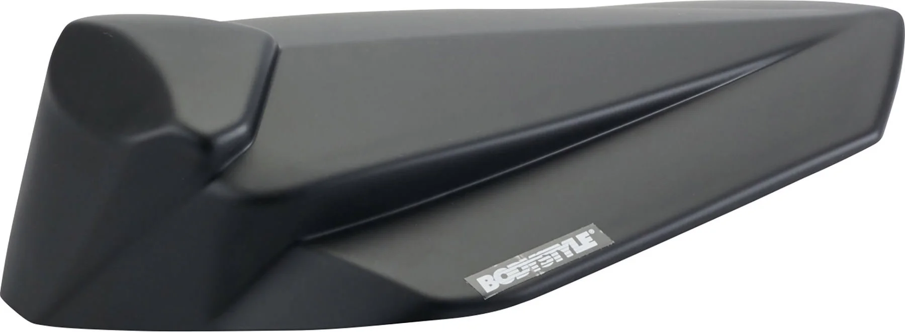 BODYSTYLE SEATCOVER