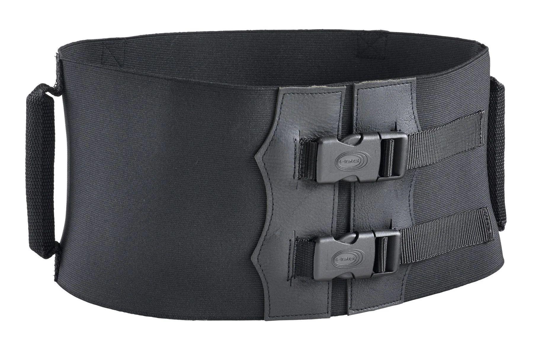 HELD KIDNEY BELT CONTIGO