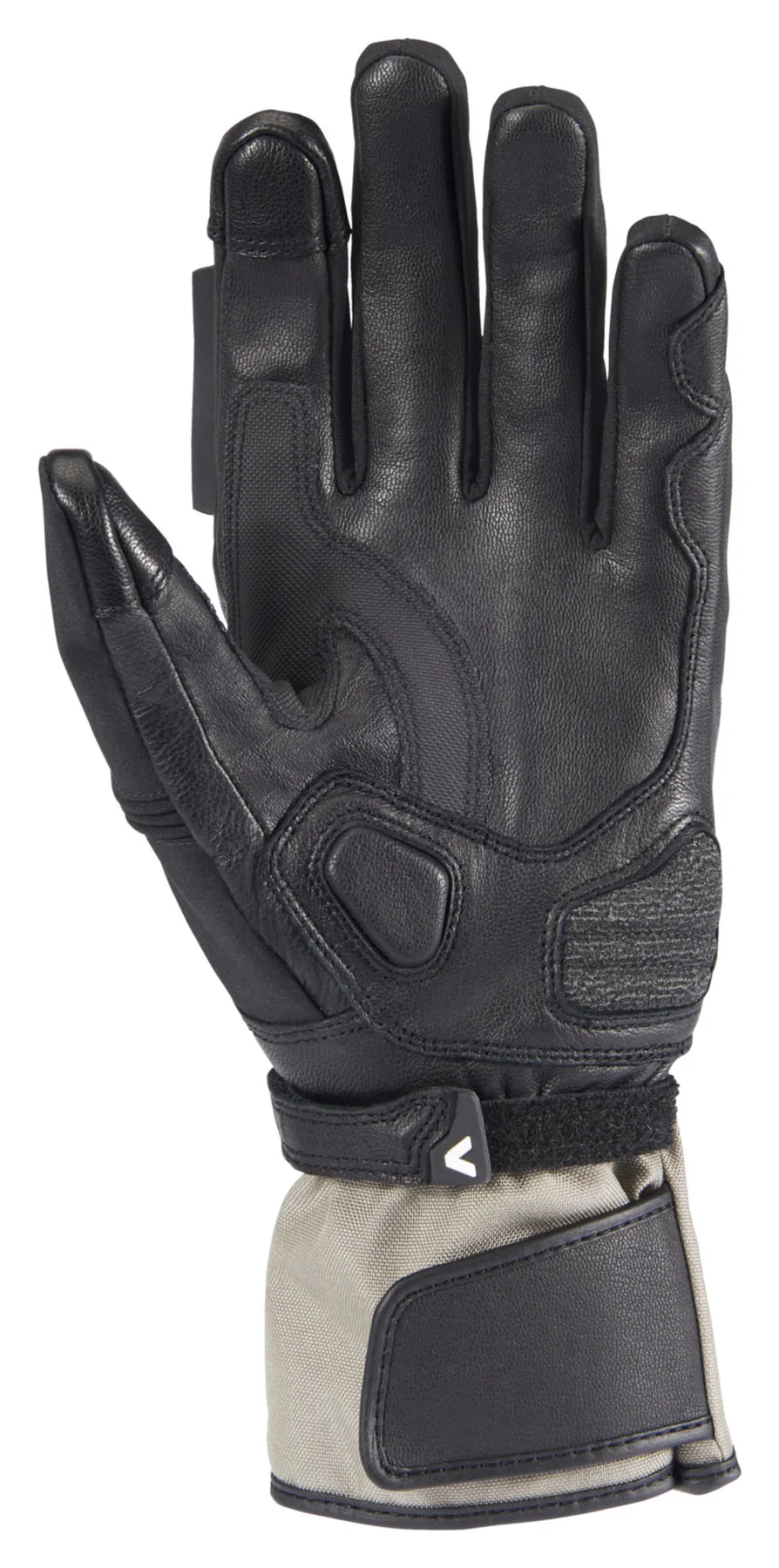 VANUCCI VAG-1 GANTS