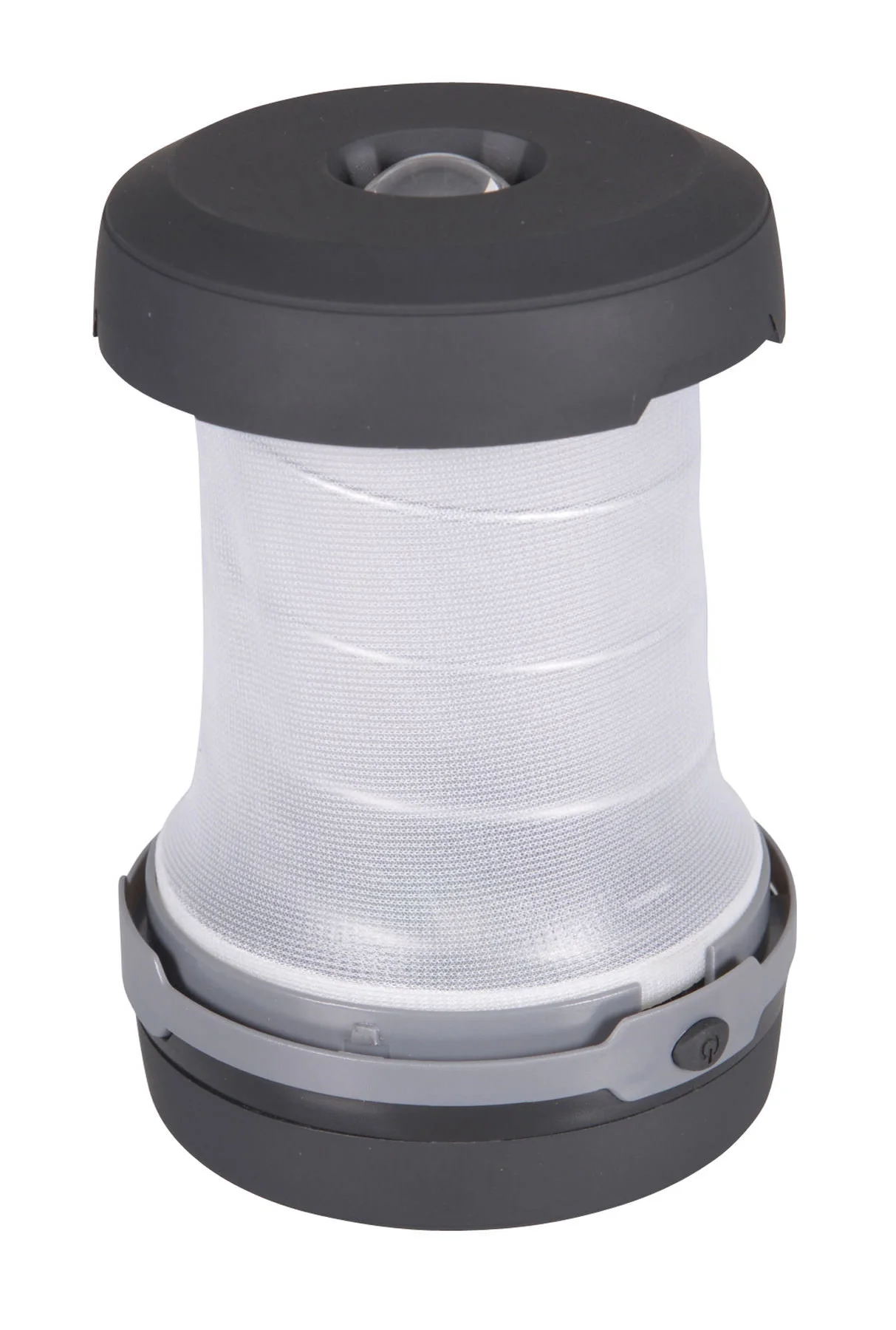 LED-LAMPA FOER CAMPING