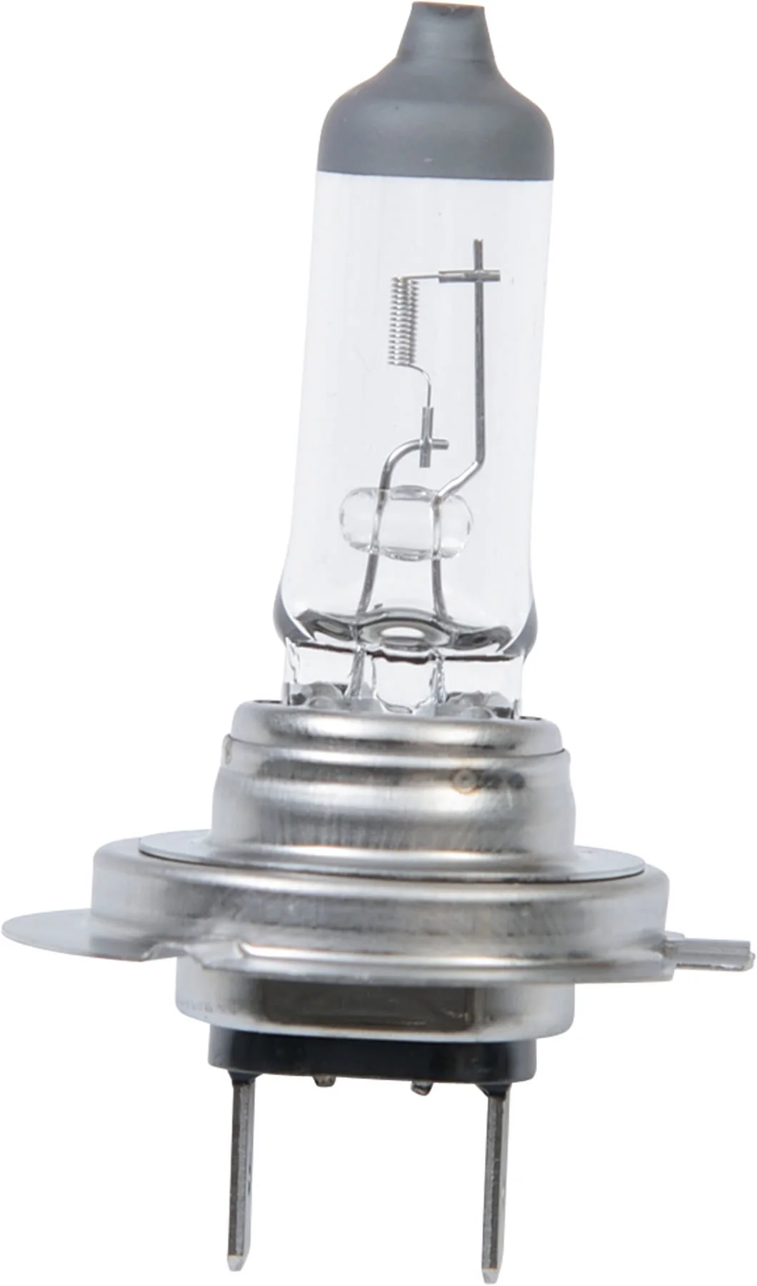 HALOGEN-LAMPE H7 55W