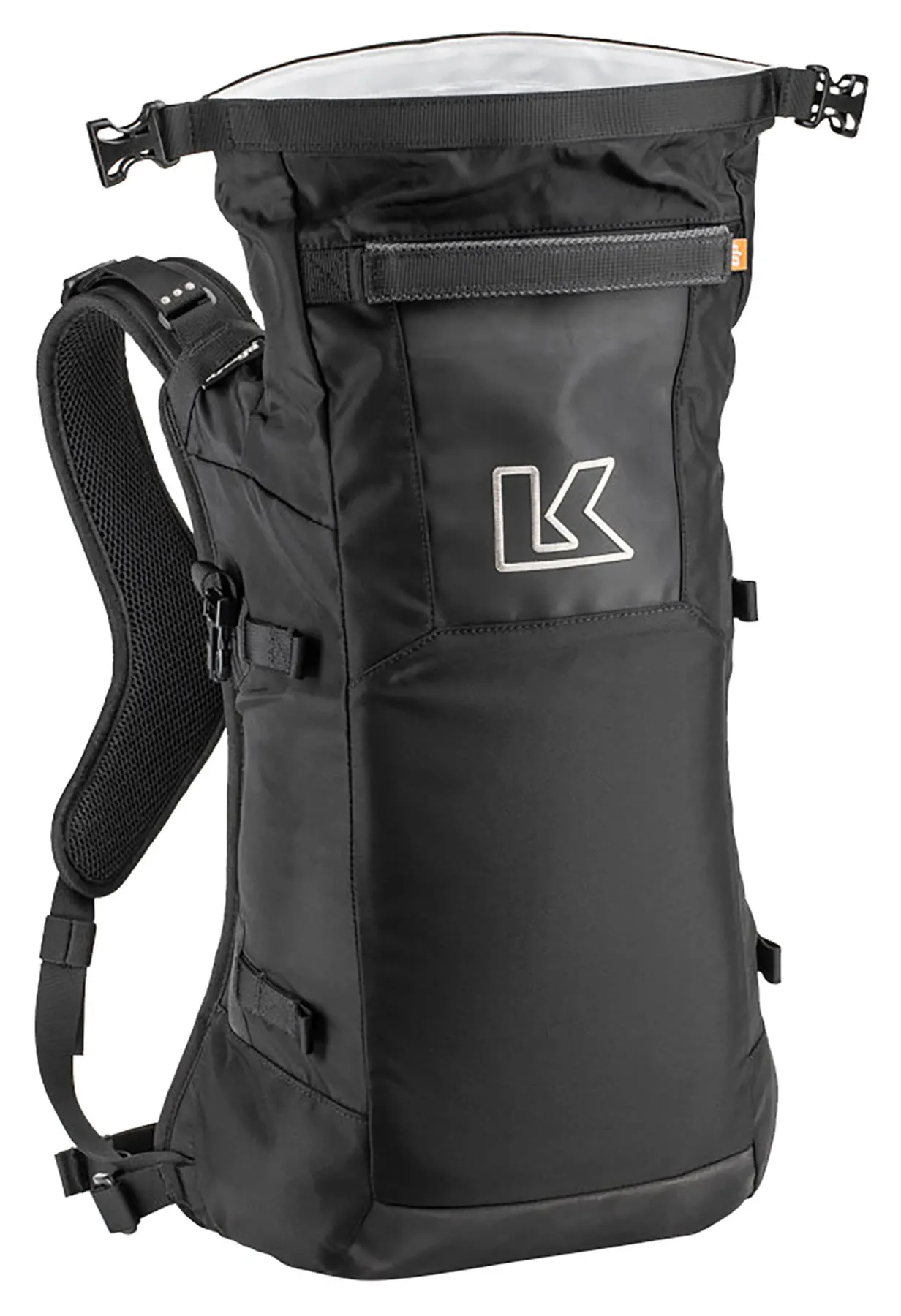 KRIEGA R16 RUCKSACK