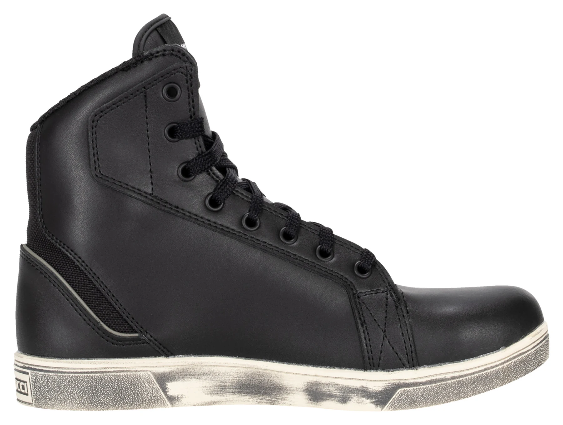 VANUCCI VTS 2 BOTTES