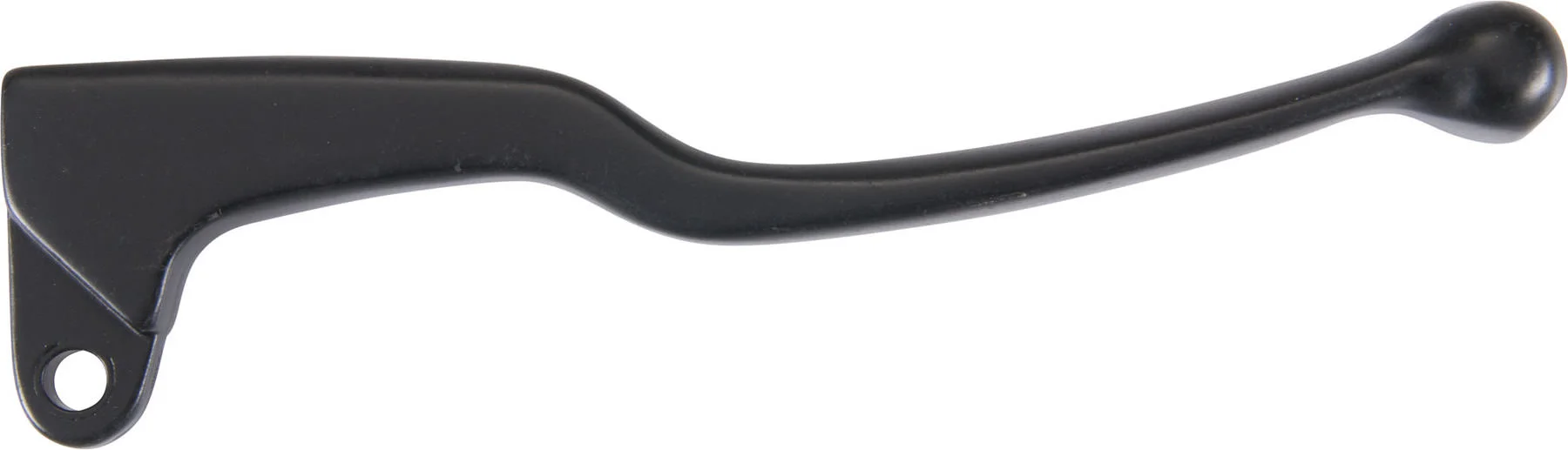 BRAKE LEVER