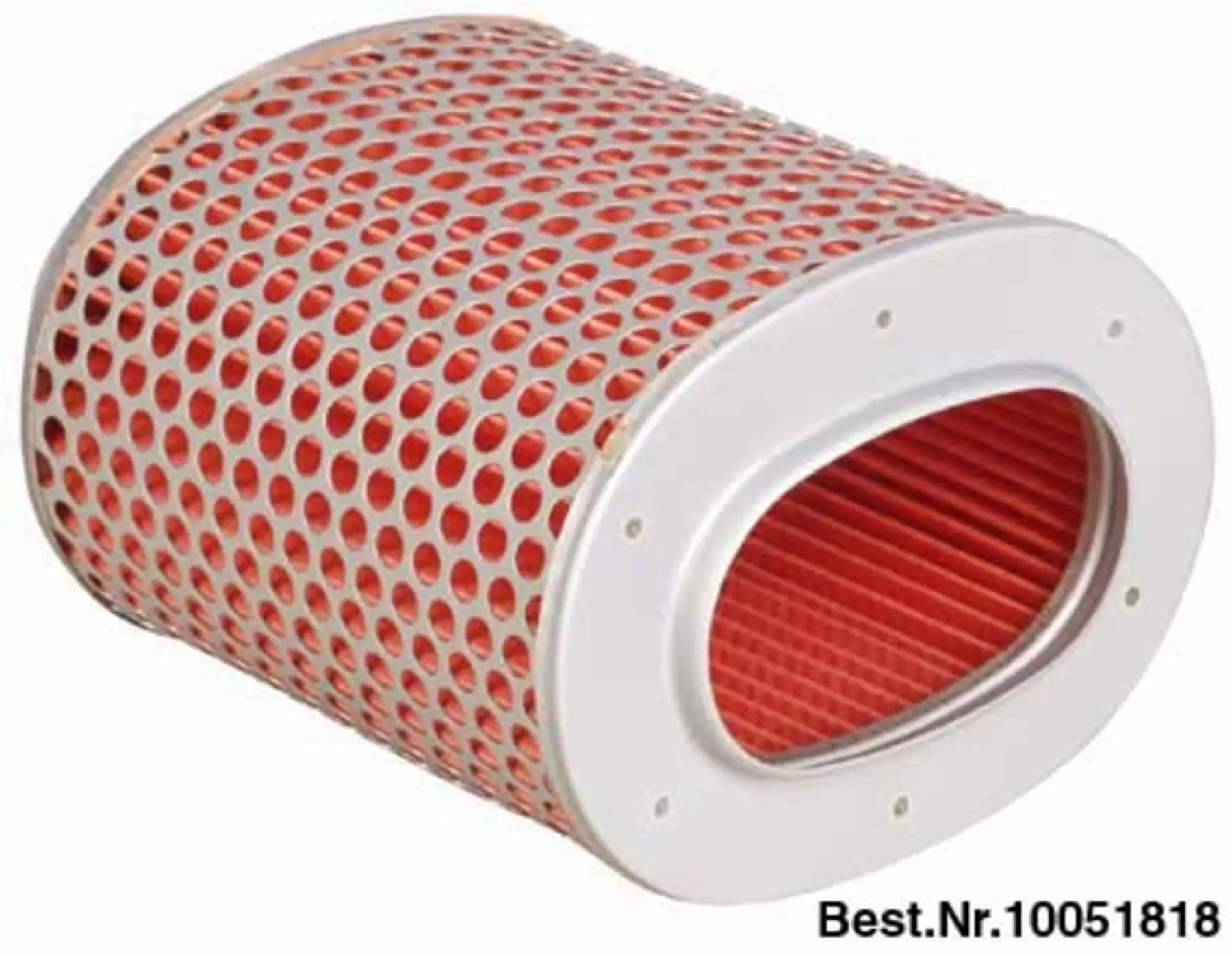 AIR FILTER DELO