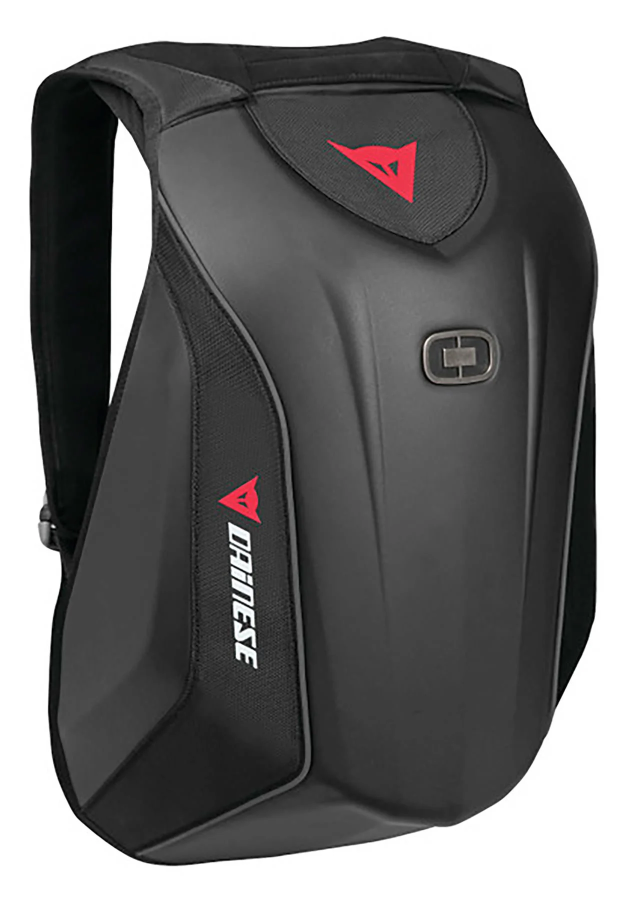 DAINESE D-MACH RUGZAK