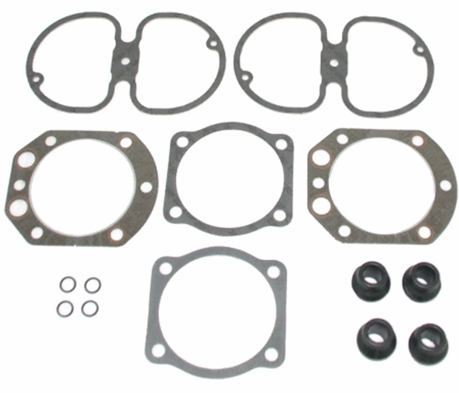 KIT JOINTS CYL. 1 000 CM³