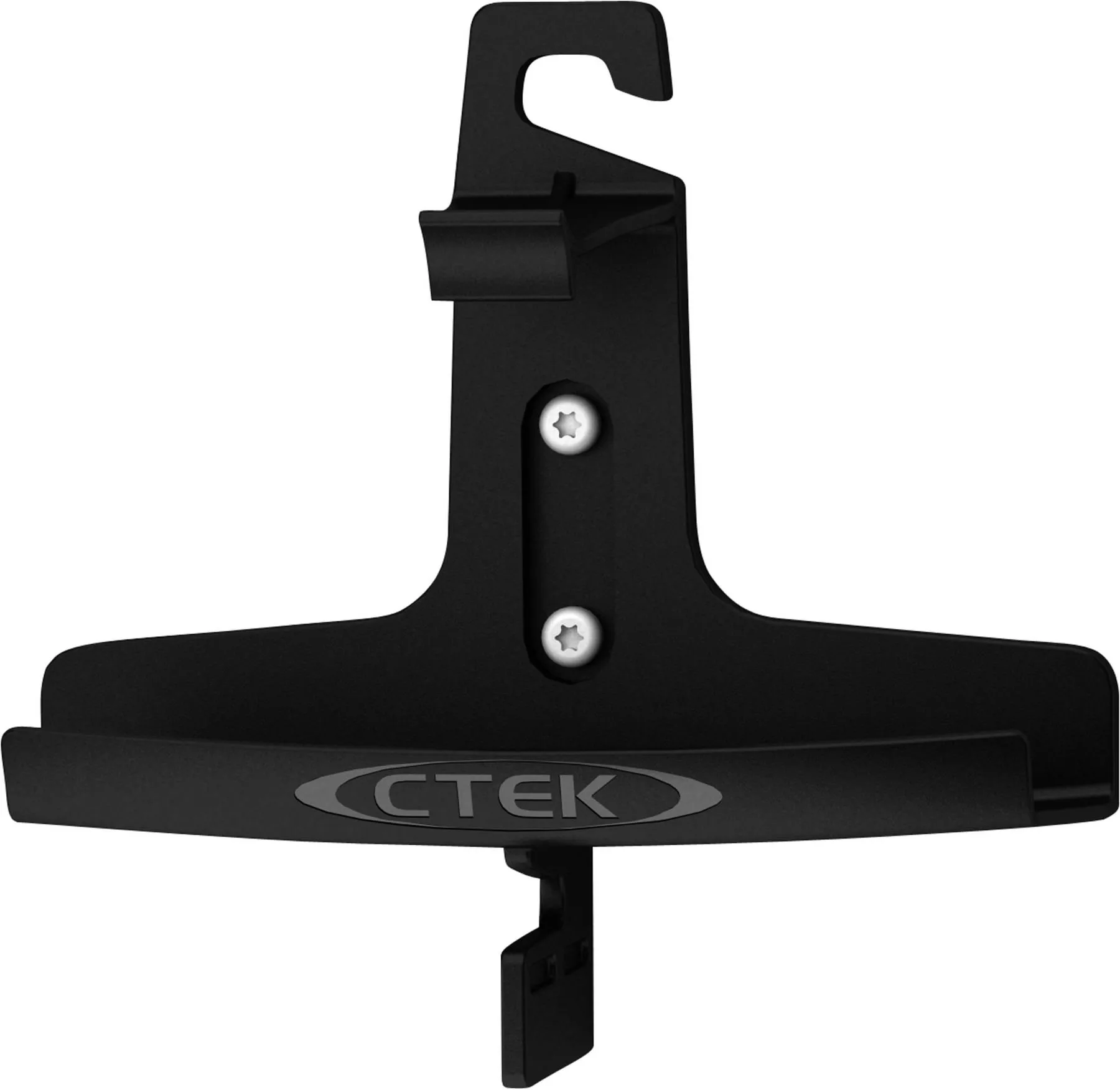 CTEK WALL MOUNT