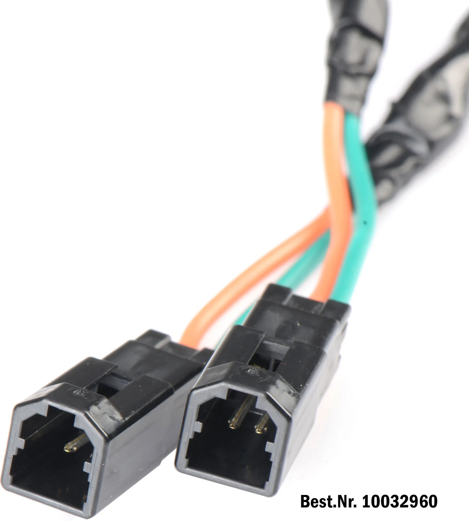 TURN SIGNAL ADAPTOR CABLE