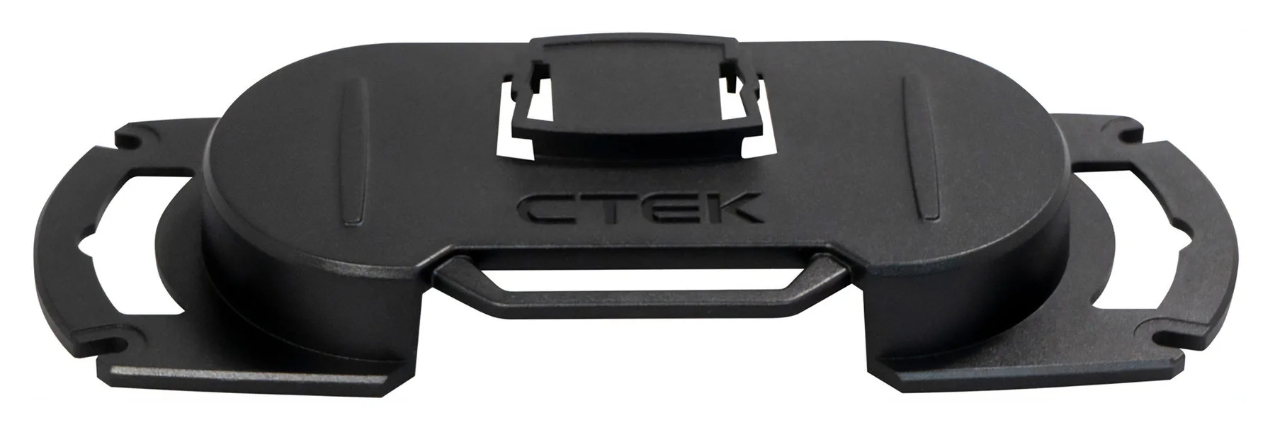 CTEK WALL HOLDER