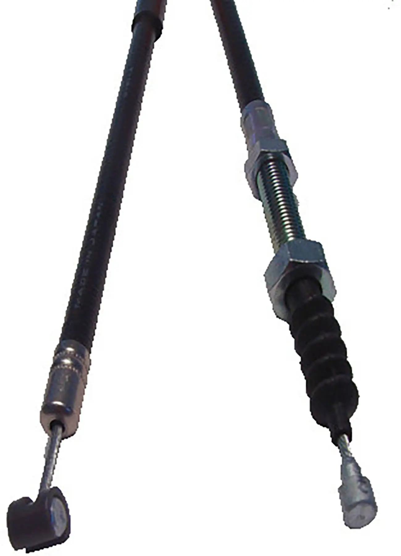 CLUTCH CABLE DIVERSE