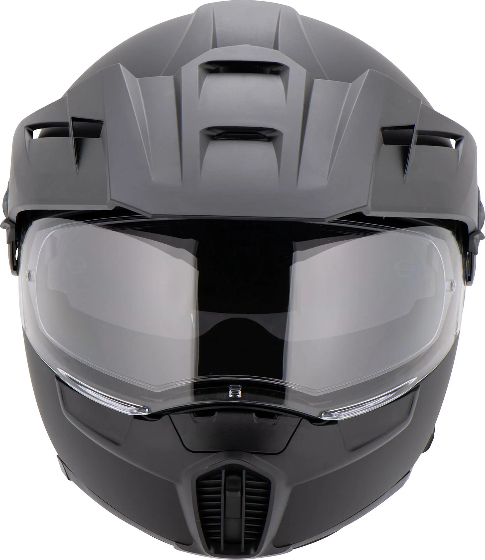 SCHUBERTH E1