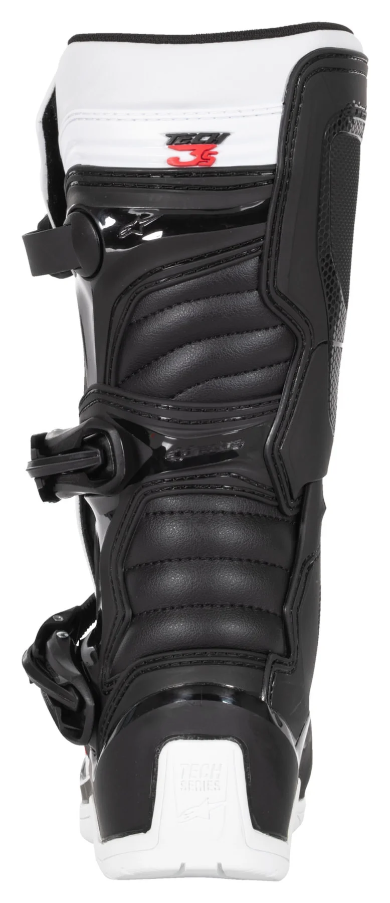 ALPINESTARS TECH3S STR.04