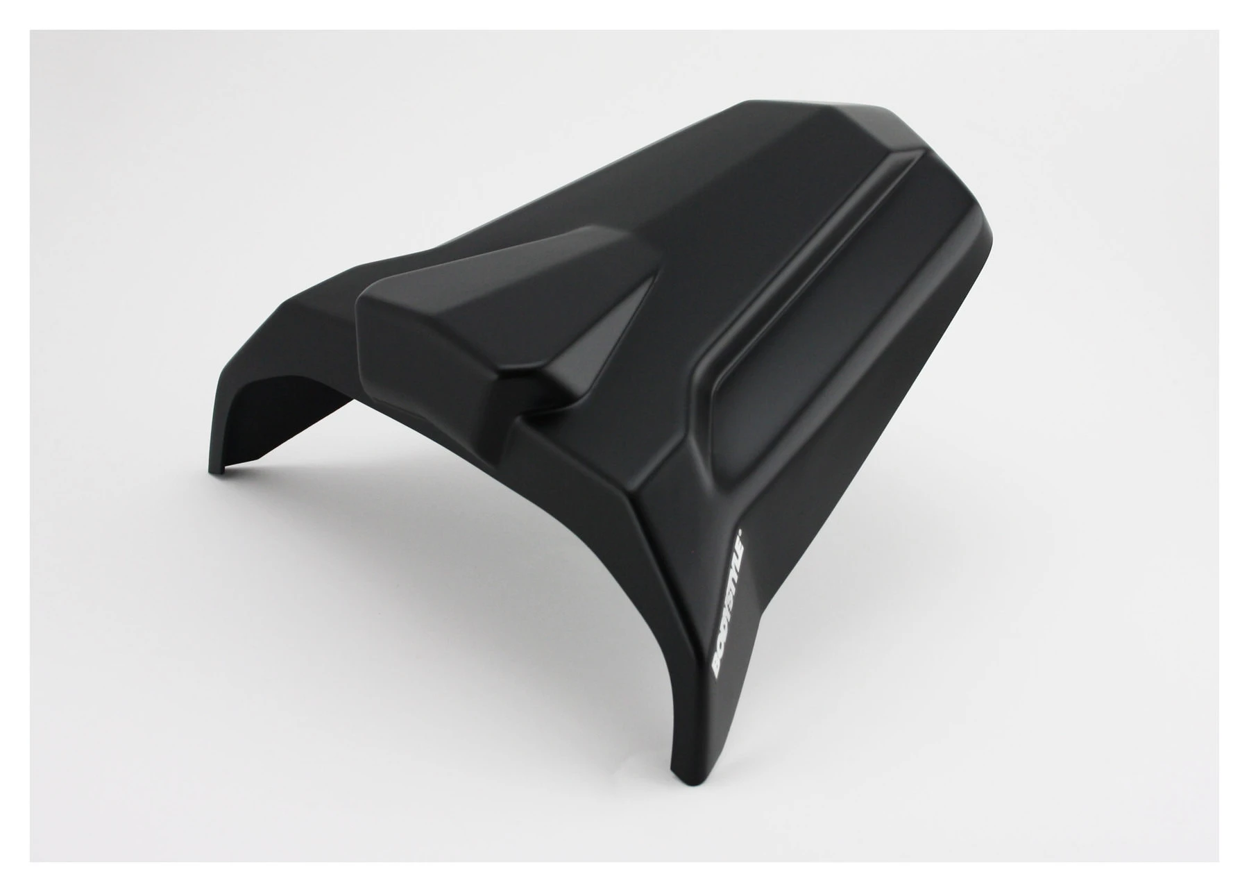 BODYSTYLE SEATCOVER