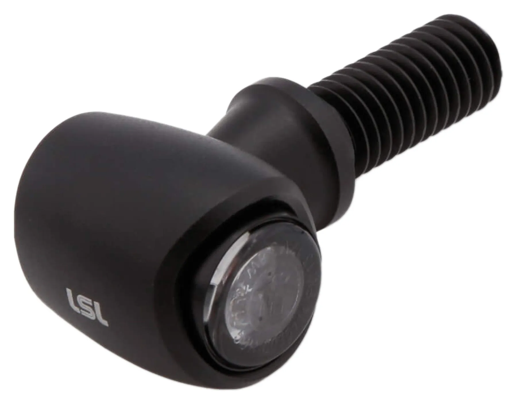 LSL 3IN1 LED INDICATORS