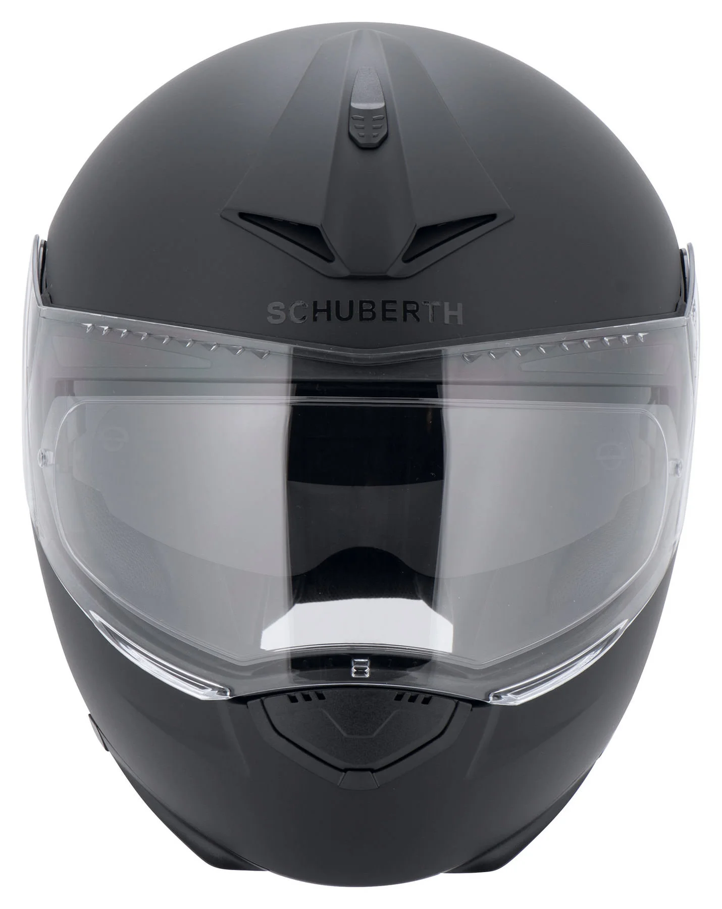 SCHUBERTH C3 PRO