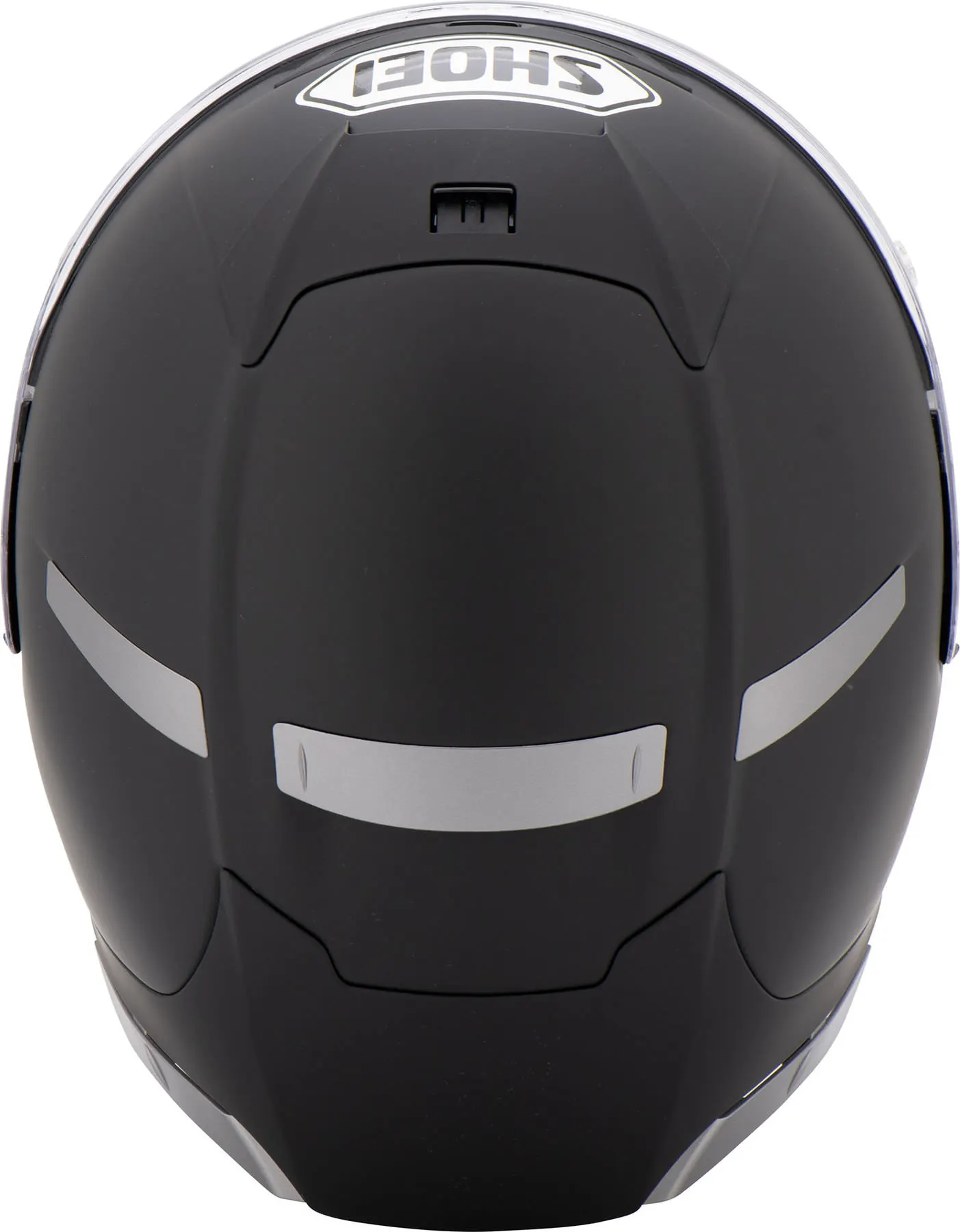 SHOEI X-SPIRIT III GR.M