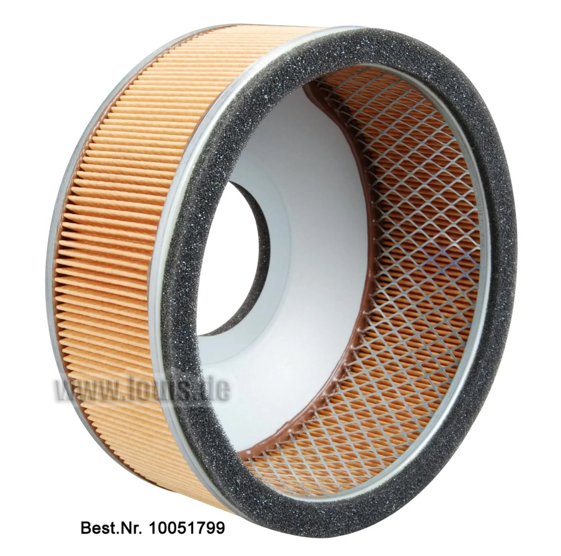 DELO AIR FILTER