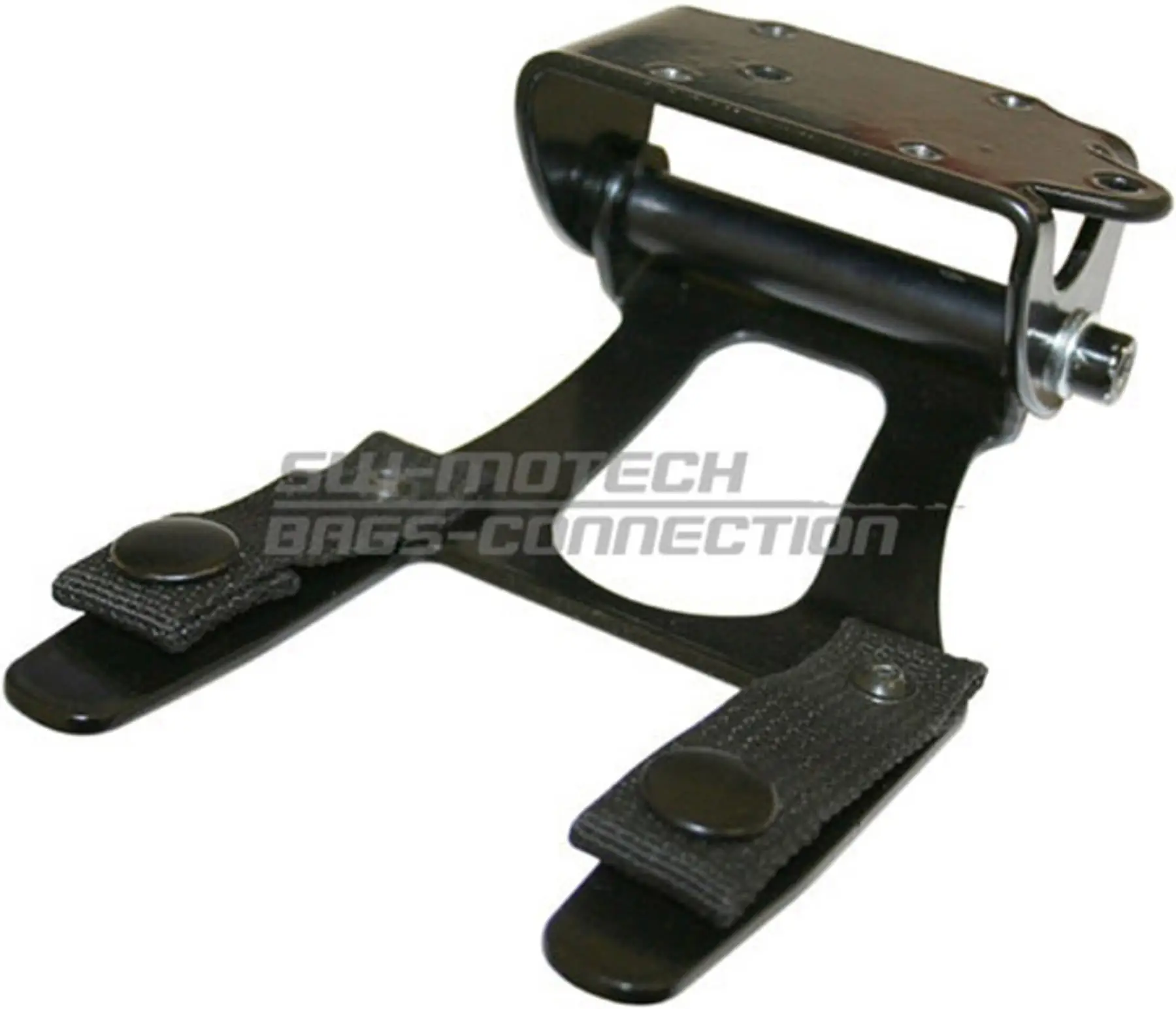 SW-MOTECH GPS-HOLDER TIL