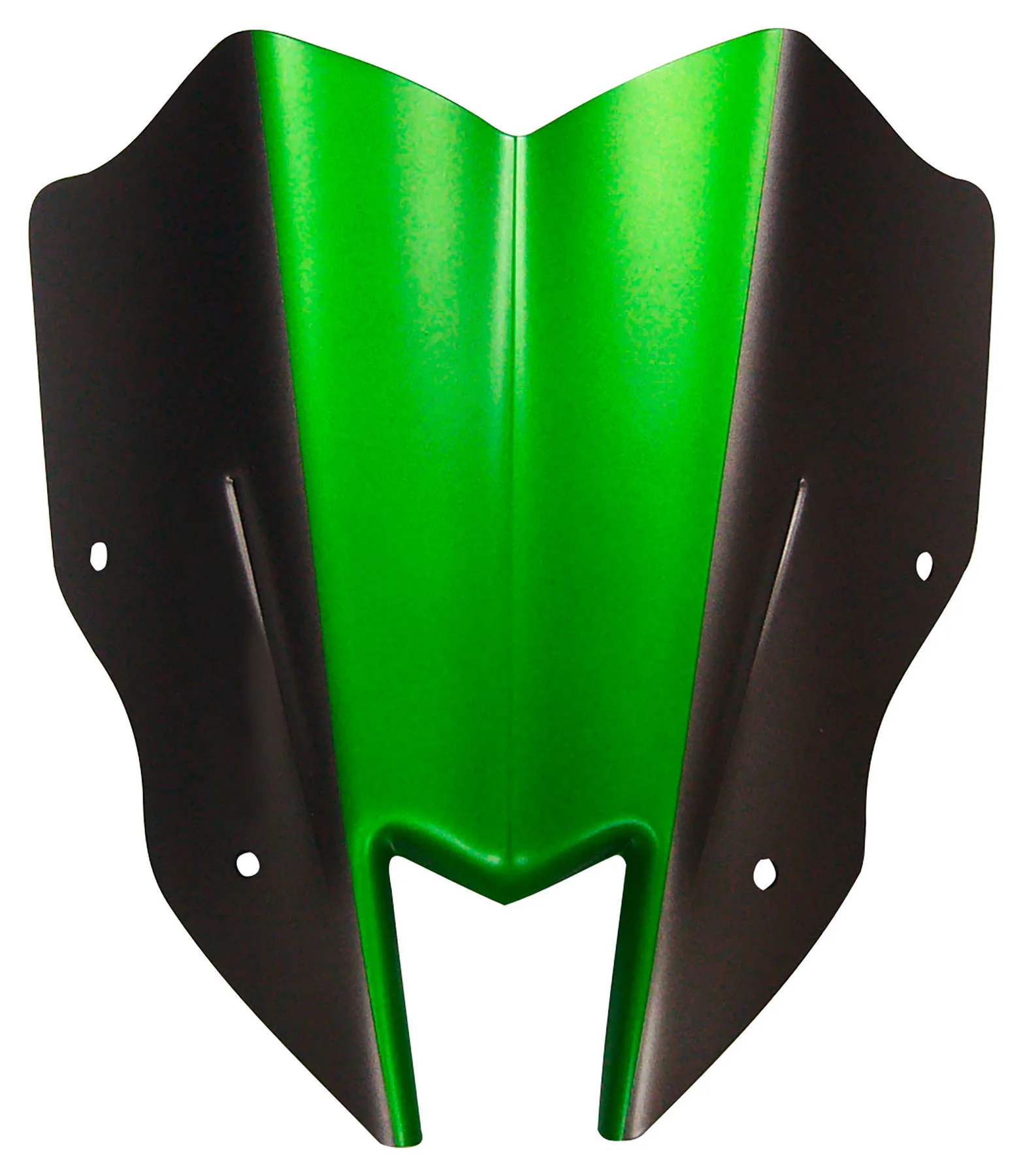 BODYSTYLE LIGHT FAIRING