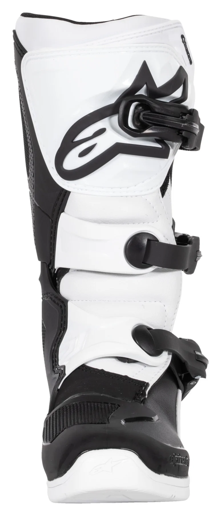 ALPINESTARS TECH 3S MT.04