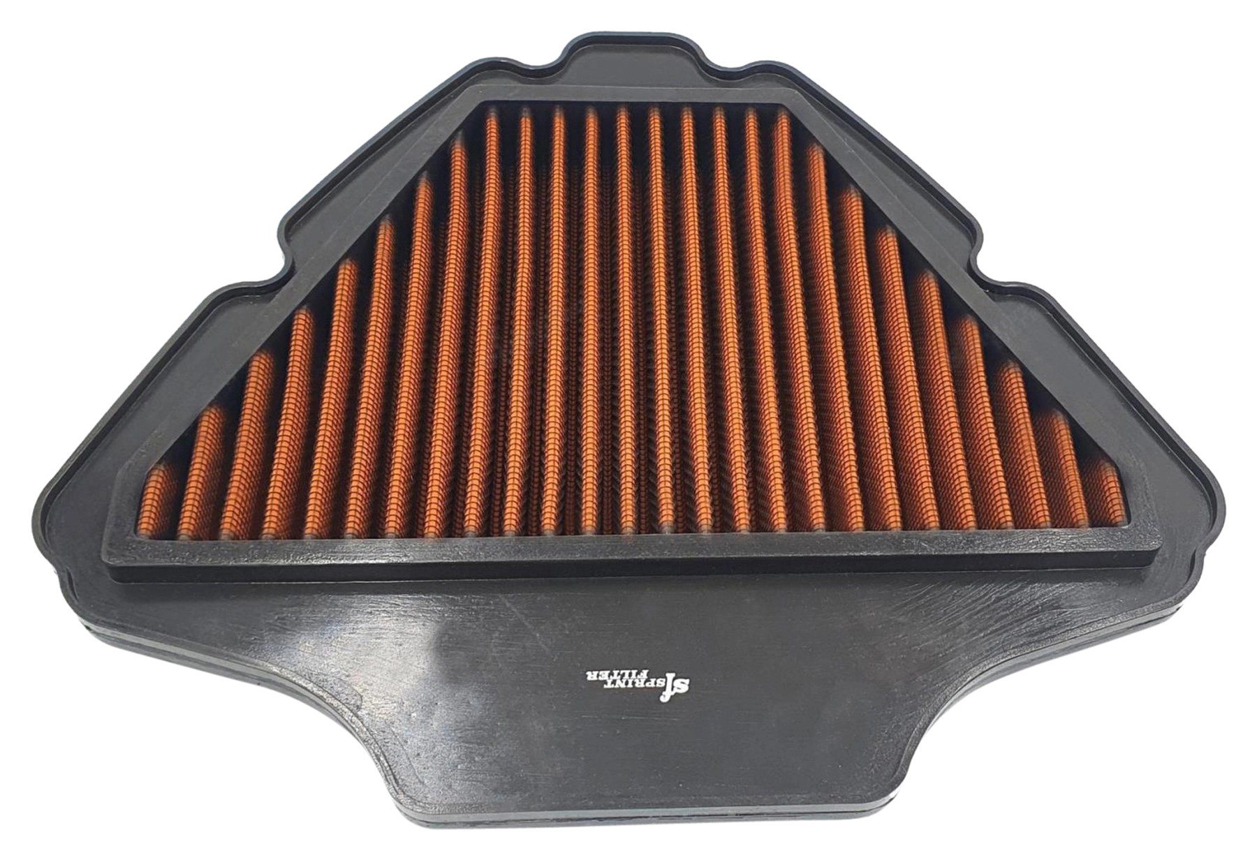 SPRINT RACING-AIRFILTERS