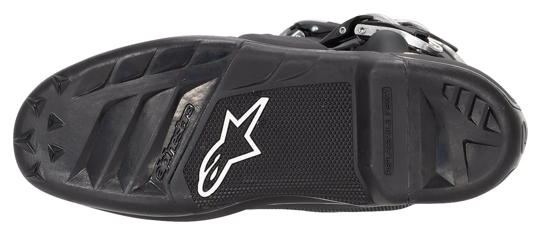 ALPINESTARS TECH 7