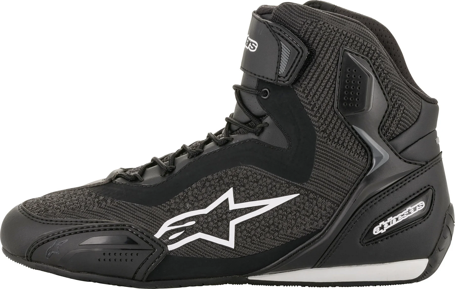 ALPINESTARS FASTER 3 RIDE