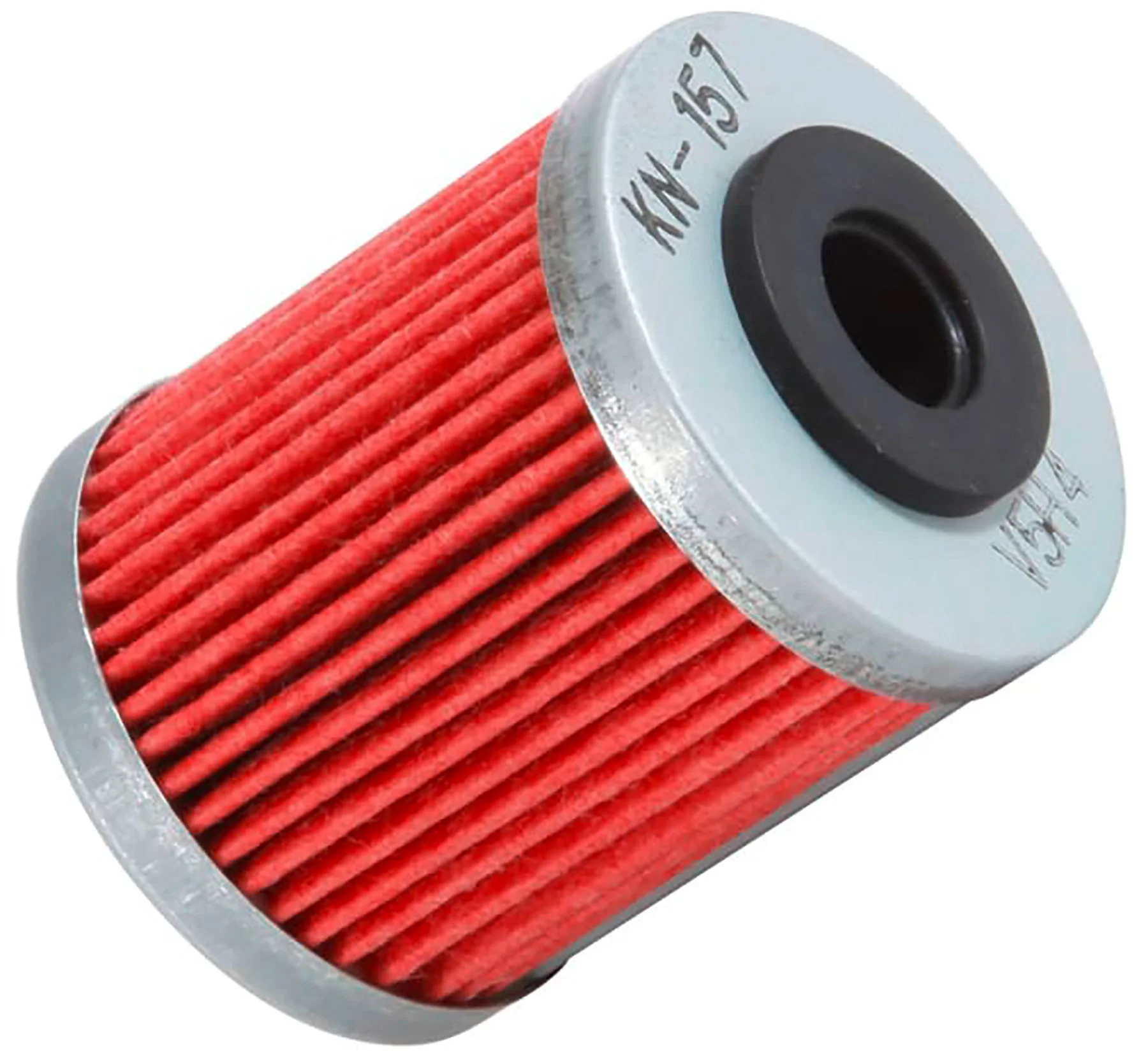 OIL FILTER K&N   KN-164