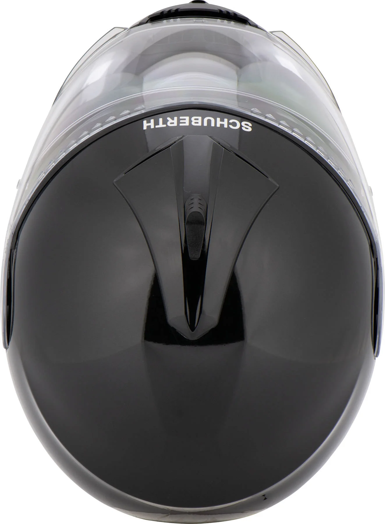 SCHUBERTH C3 PRO