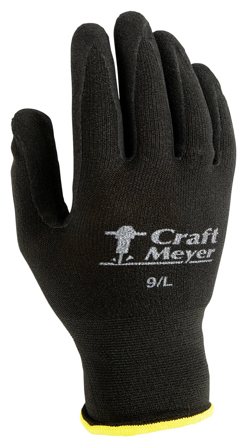 CRAFT-MEYER WERKSTATT-