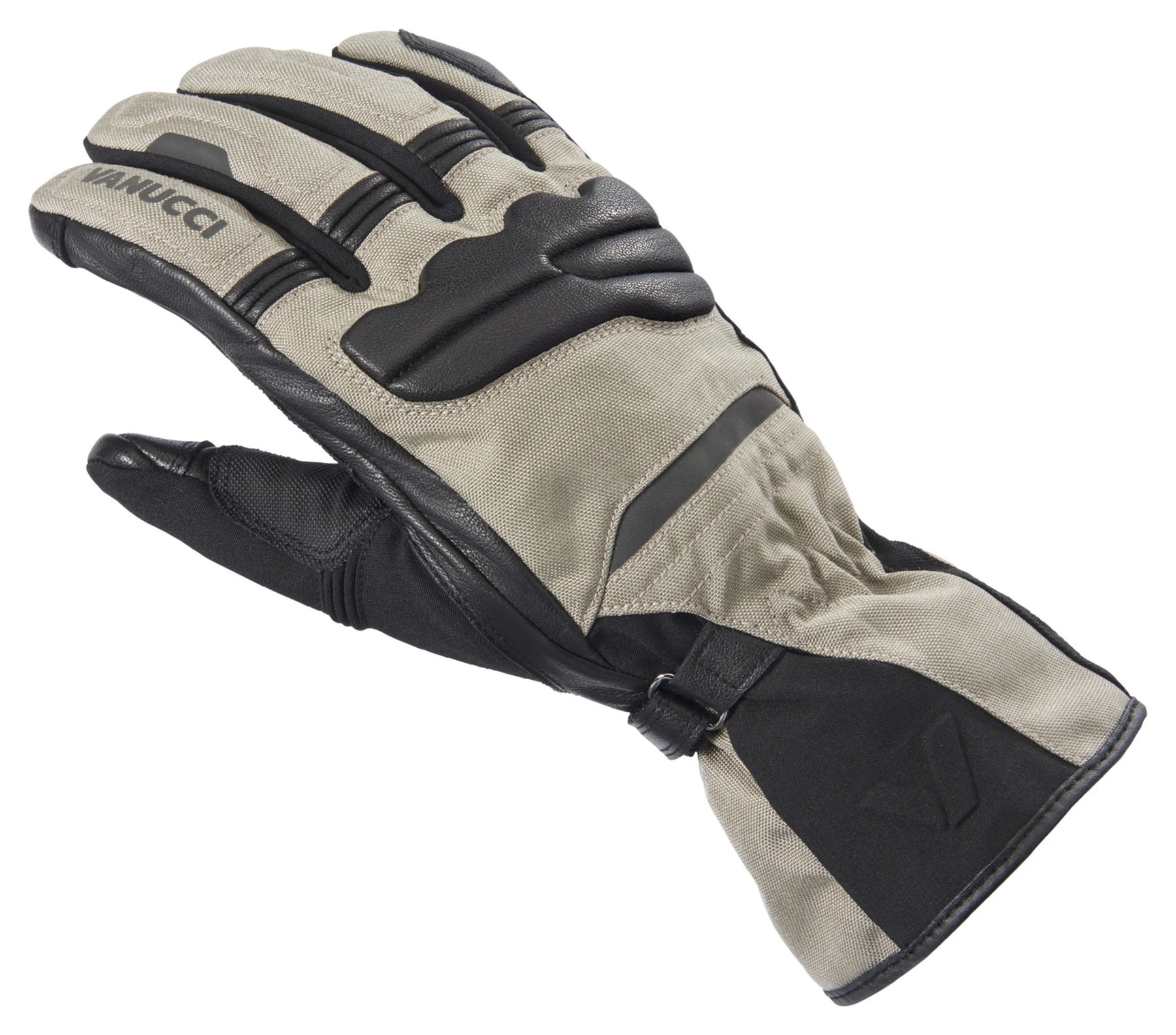 VANUCCI VAG-1 GLOVES