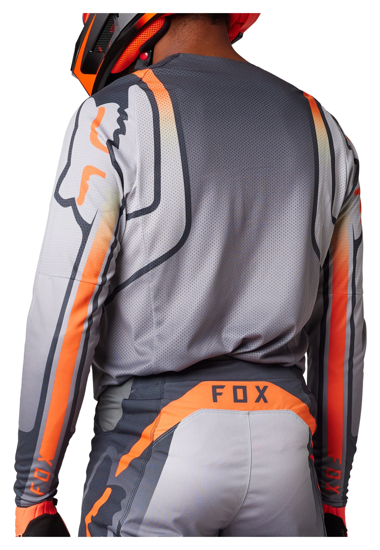Fox FOX 360 VIZEN JERSEY low-cost | Louis 🏍️