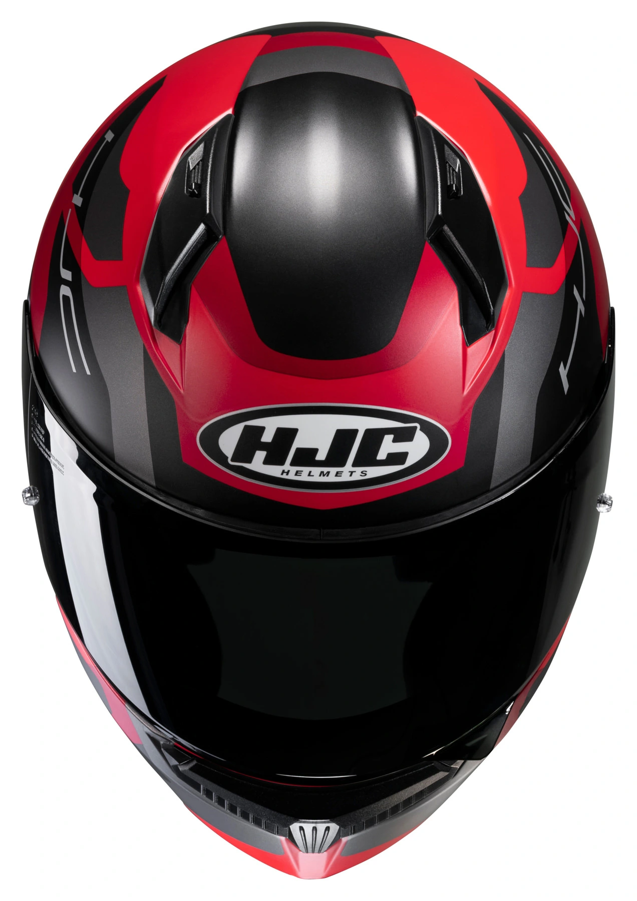 HJC HJC C10 Tins MC1SF Full-Face Helmet low-cost | Louis 🏍️