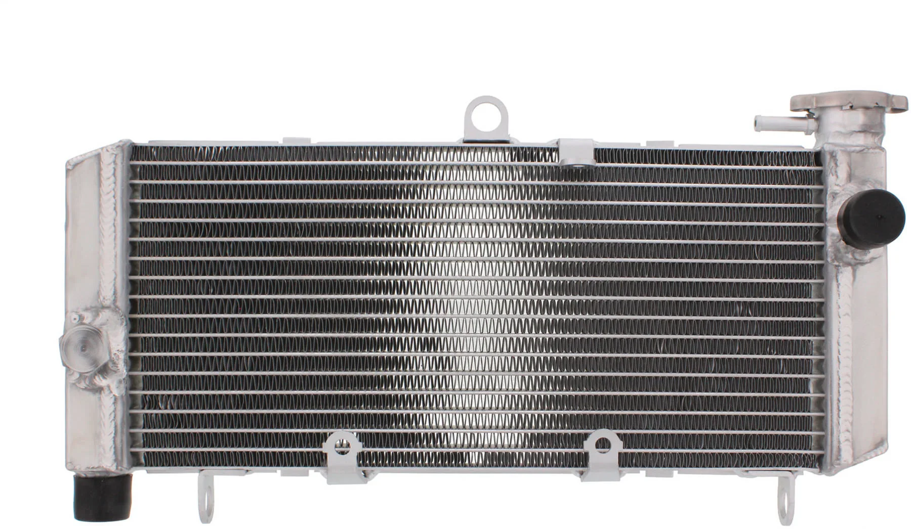 RADIATEUR JMP