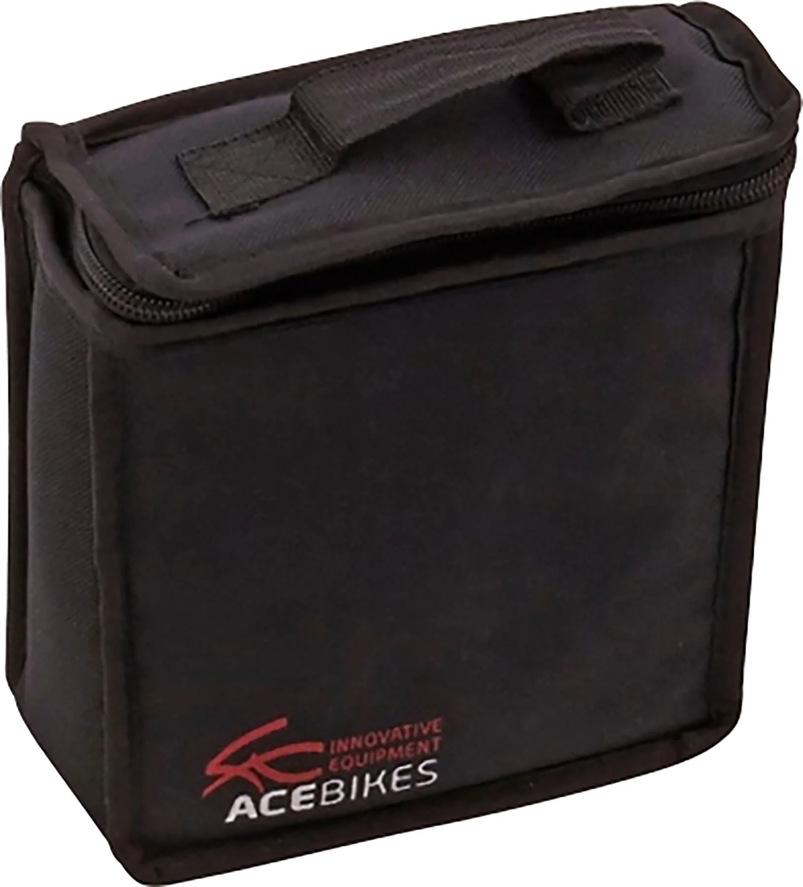 ACEBIKES RATELBANDSET