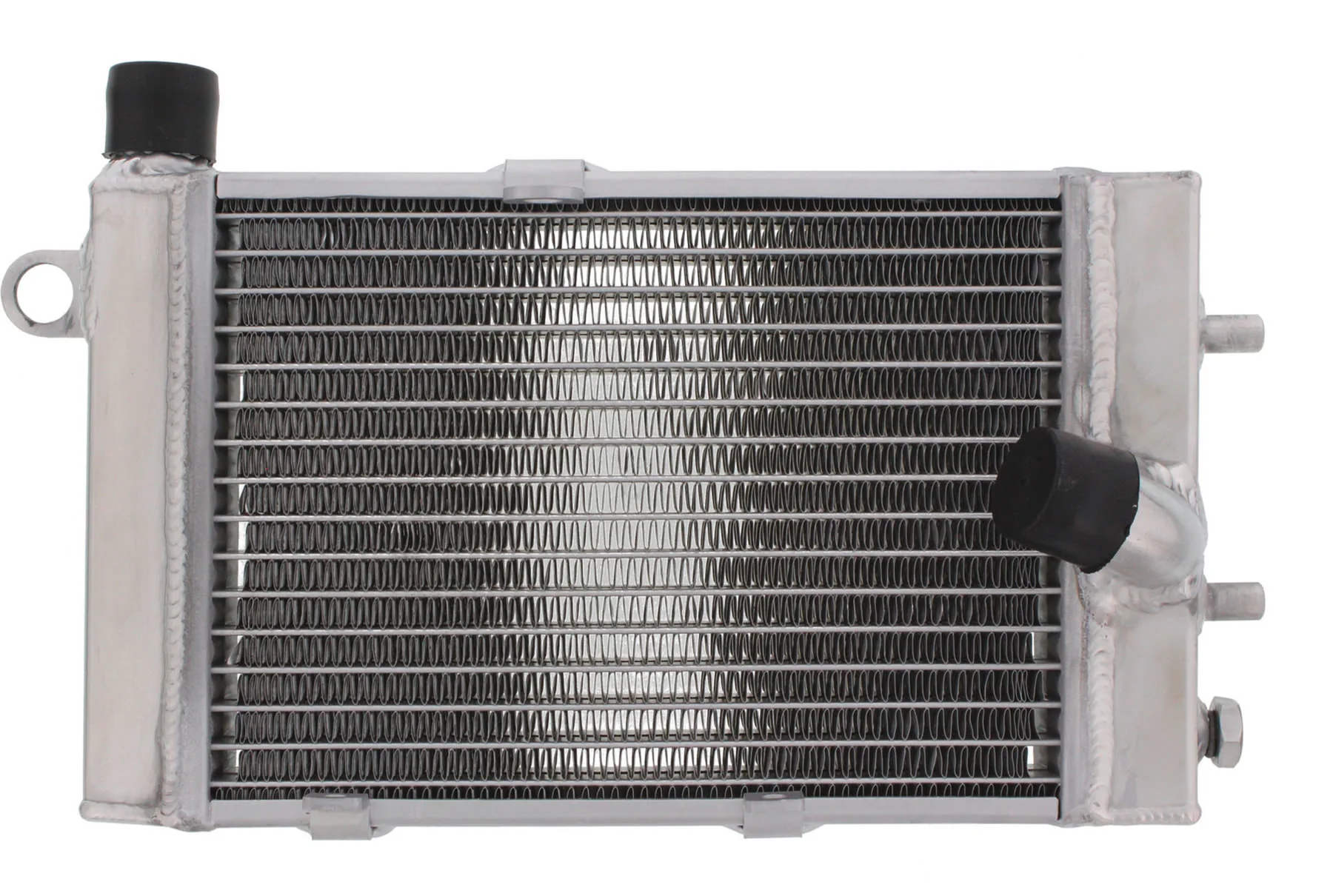 RADIATOR JMP