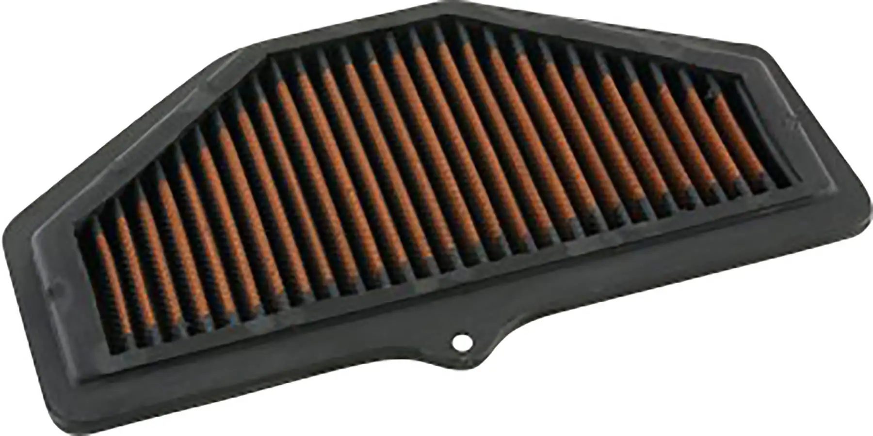 SPRINT RACING-AIRFILTERS