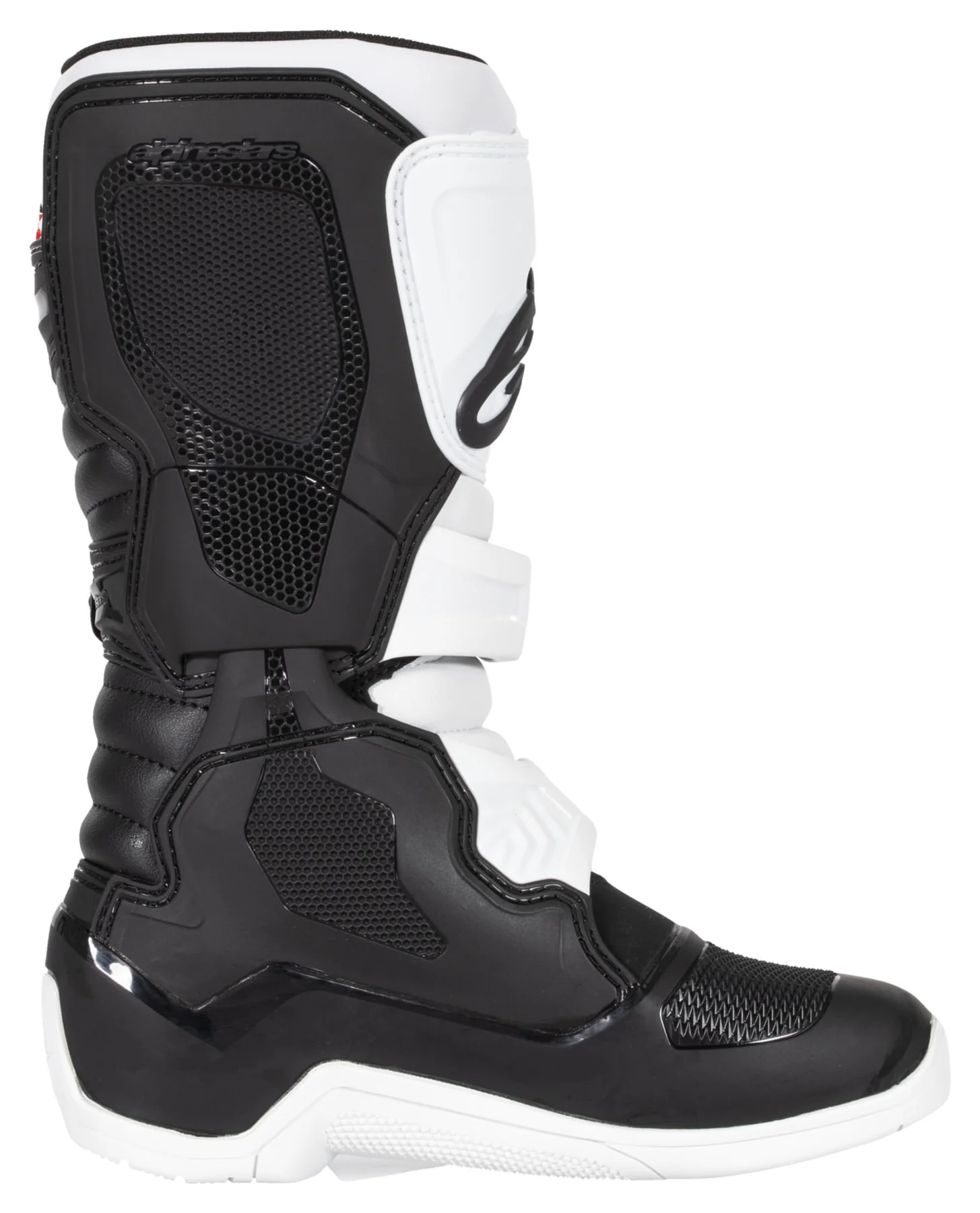 ALPINESTARS TECH 3S GR.04