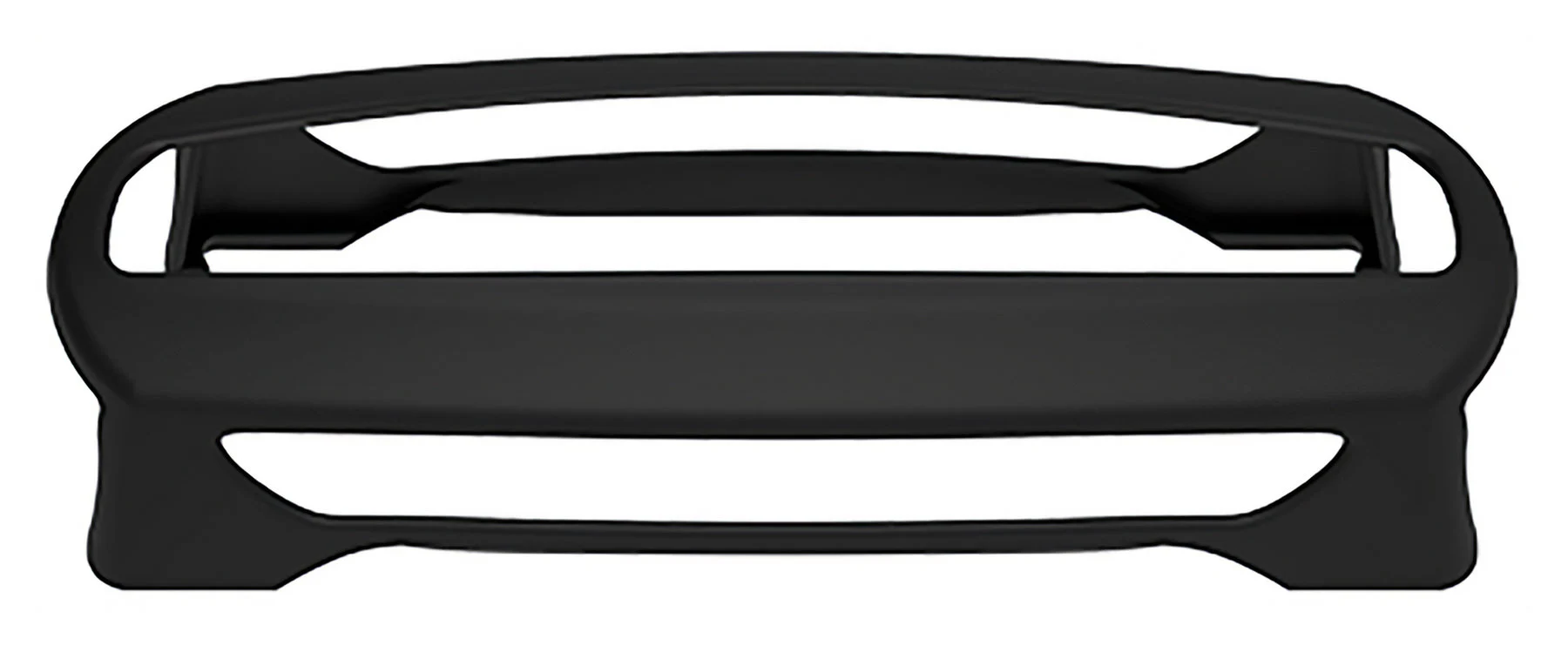 CS ONE BUMPER