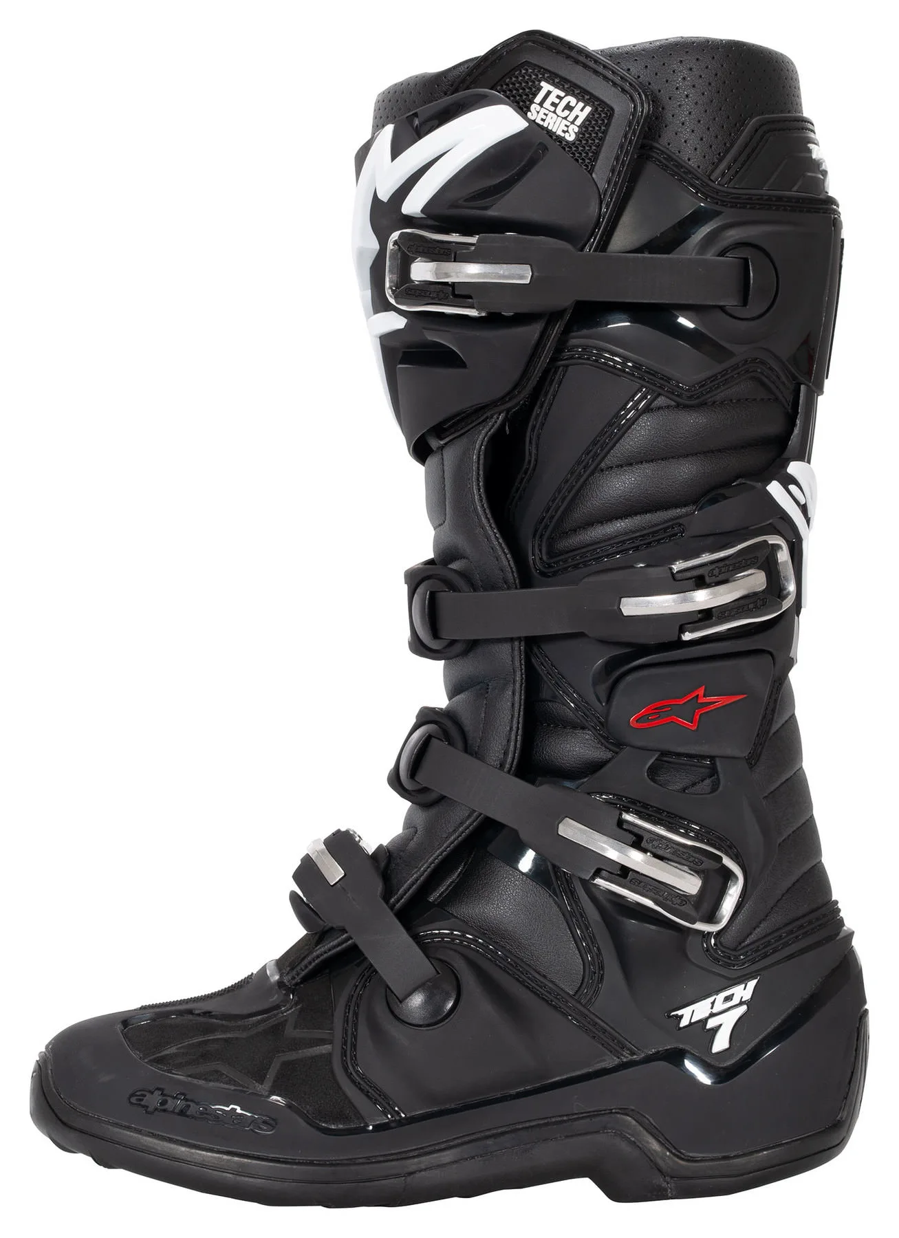 ALPINESTARS TECH 7 GR.08