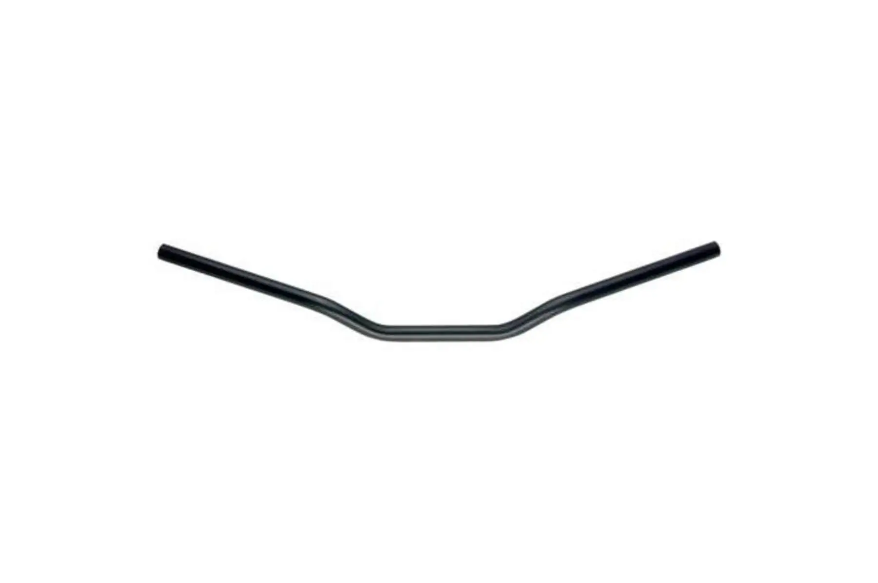 LSL SUPERBIKE FLAT BAR