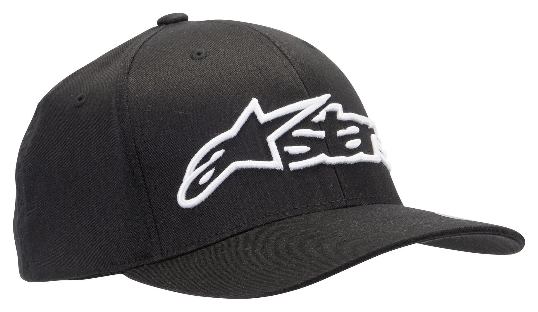 ALPINESTARS BLAZE CASQU.